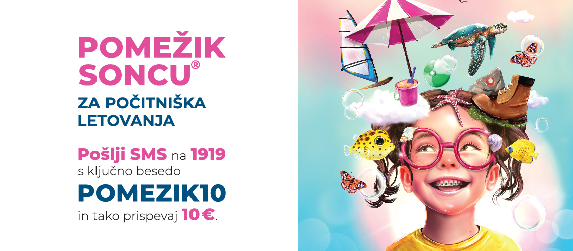 oglas (3) pomežik soncu